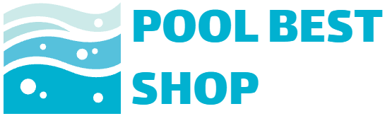 goodcleanfactory.com